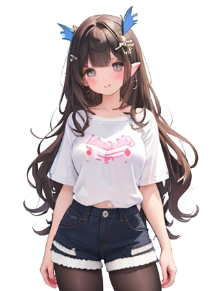 容易陷入情感漩涡的女性：理解与支持