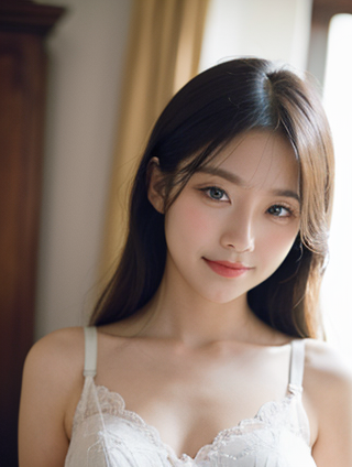 如何正确穿戴小女孩舞蹈服