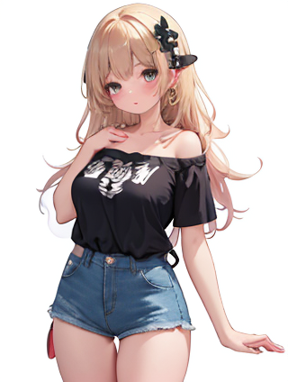 粉色与多色的和谐对话：探索粉色的色彩美学
