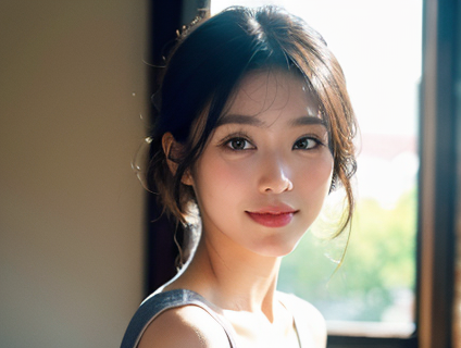 舞蹈训练中的得宜之选：女性专用舞蹈打底袜选购指南