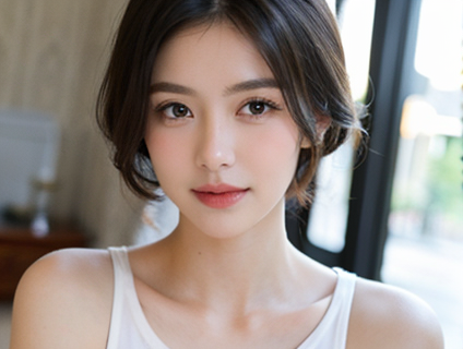 美丽与个性：黑色指甲的独特魅力