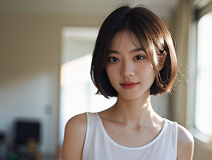 婚姻并非一场争斗：女性角色与力量的重新定义
