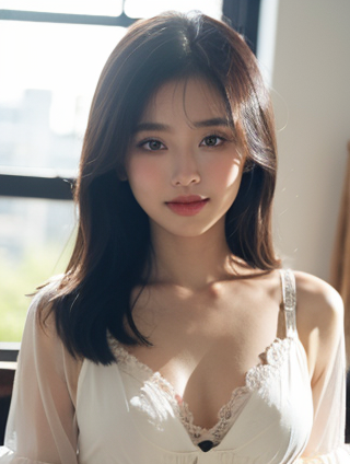 lols6凛冬之怒瑟庄妮猪女猪妹符文天赋图1183760047