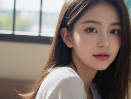 初中女生如何选择适合的卫生巾