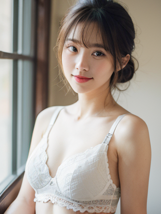 青春如梦，心路成长记