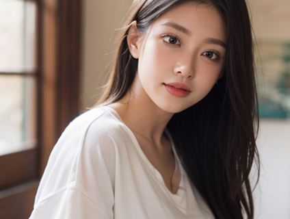 如何处理女孩子对爱情的初次情感？——通过阅读知乎上的精选故事获得心灵慰藉与启示