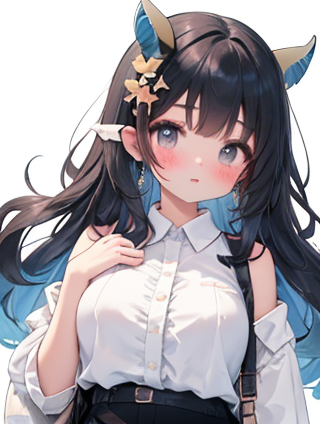 一生为情所困：女性情感世界探析