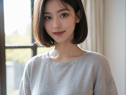 夫妻相处女人该怎么做才幸福呢知乎