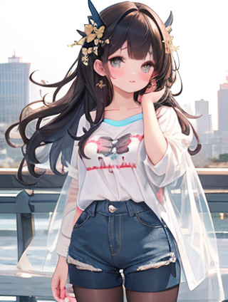 挽救濒临破碎的婚姻：如何修复情感裂痕