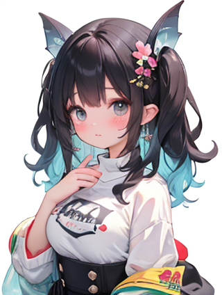 选择适合学生的护手霜