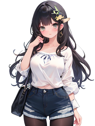 《情深不寿：女子陷于爱河之困》