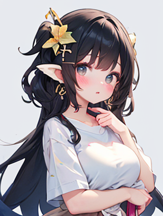 婚姻危机的应对策略与调适机制探析