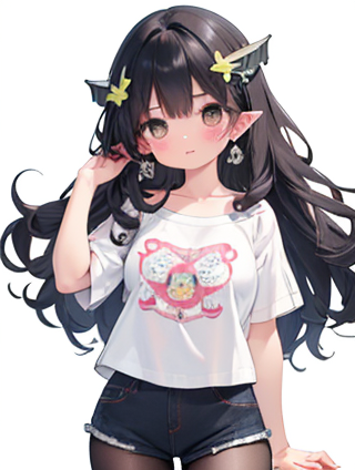 中学生卫衣图片女装大全集
