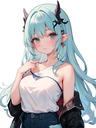 桃子汁弄到衣服上怎么才能洗掉