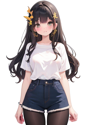 尊敬长辈，传承家风——构建和谐家庭的桥梁