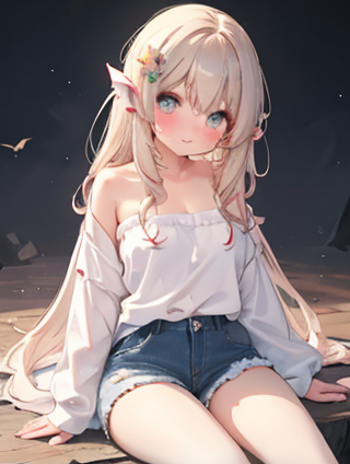 【情深意长，爱在细微处——提醒他莫忘我的小秘密】