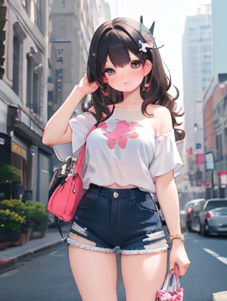 黑色衣服配什么颜色的丝巾好看——搭配艺术与色彩美学