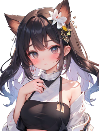 魔兽世界怀旧服海格纳的弹药任务怎么做