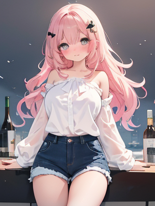 如何选择适合初中女生的卫生巾