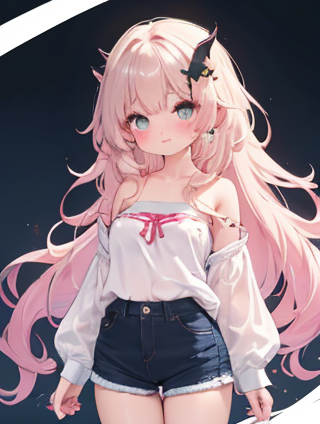 连体舞蹈服：穿法揭秘与穿搭技巧
