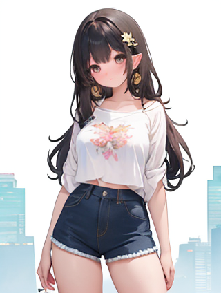 女性对婚姻的态度与想法