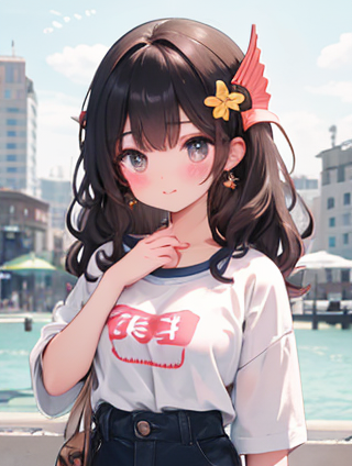 月经期间卫生巾更换频率指南