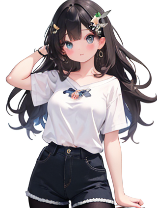 如何有效处理感情问题：针对女性的建议