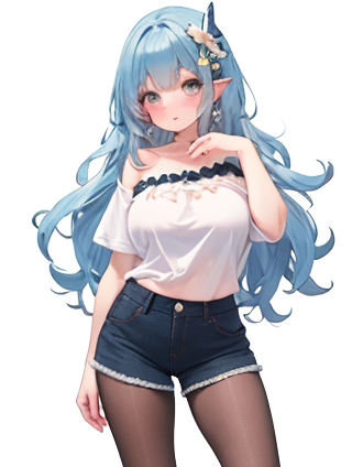 如何经营长久的婚姻：夫妻相处之道