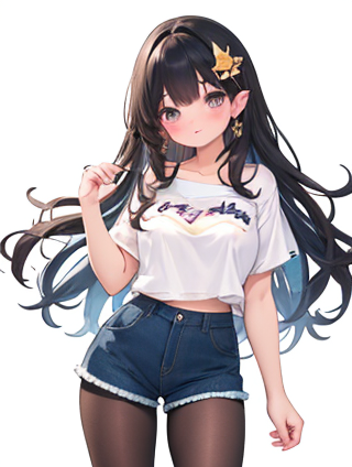 挽回婚姻中的裂痕：让回家的他收获一个甜蜜夜晚