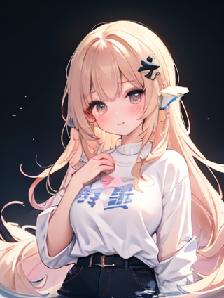 短靴配牛仔裤好看图片大全女生可爱