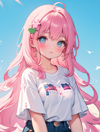 重塑信任：女性挽回婚姻中的情感创伤与重建亲密关系