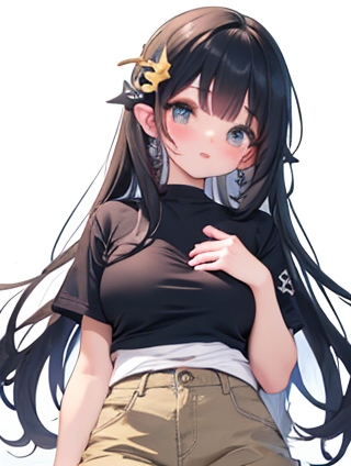 怎么点亮微博头像