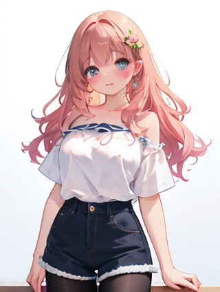 如何维护婚姻与家庭的和谐