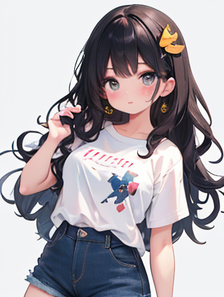 探索情感深渊：心灵深处的情感探索
