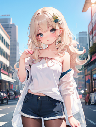 如何应对和帮助患有嫉妒妄想症的家人