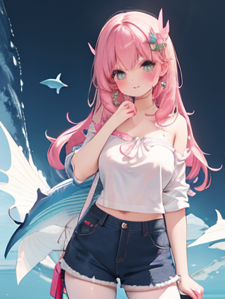 选择适合的姨妈巾：给女孩们的贴心指南