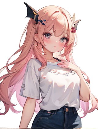 初中生可以使用婴儿面霜吗——针对女生的皮肤护理建议