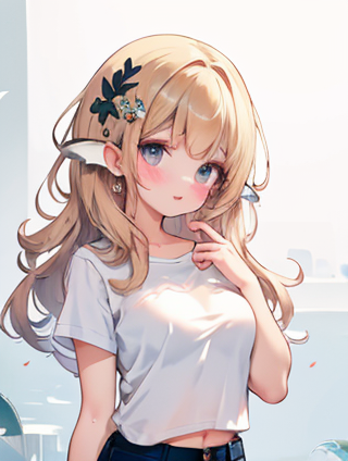 保护女性健康——护舒宝液体卫生巾的内包装色彩设计与意义
