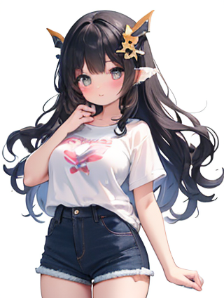 粉色与香槟色的美妙邂逅：色彩搭配的艺术