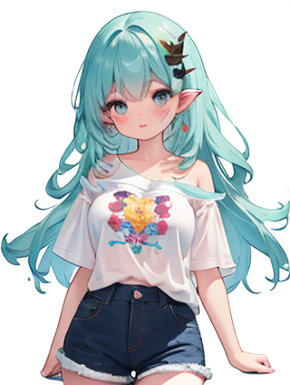 如何妥善处理女性出轨但不愿意离婚的情况