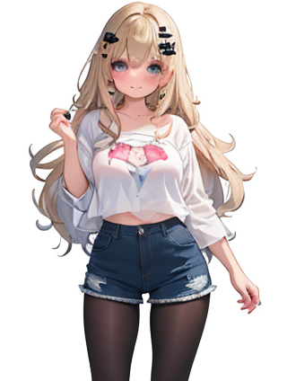 聪明女人的智慧家庭观：如何构建和谐美满的家庭环境