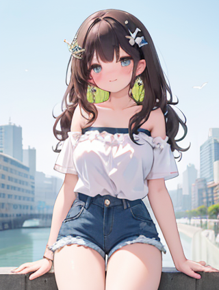 误解中的温情——关于夫妻间的误会与和解