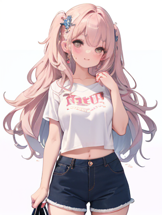 初中女生是否可以使用洗面奶