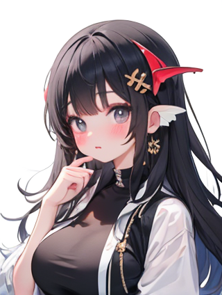 如何通过制作夫妻情感视频来增进彼此的感情