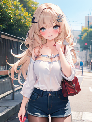 建筑与旅游：一座城市的脉搏与呼吸