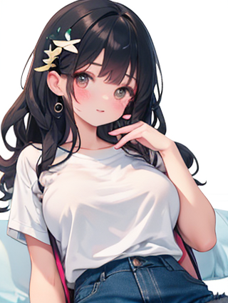 初中女生是否可以使用洗面奶