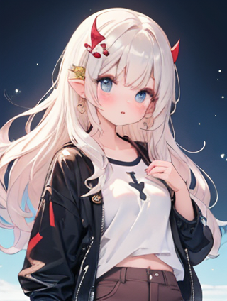 聪明女人的婚姻：智慧与情感的交织