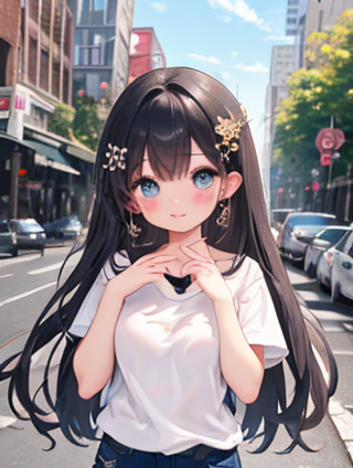 中学生男生卫衣穿搭欣赏