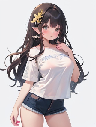 聪明女人的婚姻：智慧与情感的交织