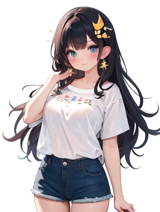 建筑与人类：共生的美学与功能